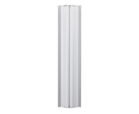 Ubiquiti AM-5AC21-60 Antena sektorowa airMAX 5GHz 21dBi - 1573551 - zdjęcie 1